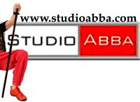Studio Abba