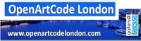 OpenArtCode London